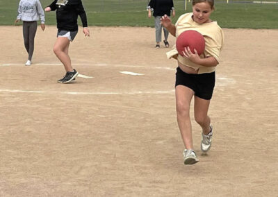 Kickball-Yes-Kickball4